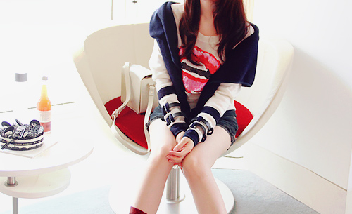 - bntpal_1431069894_64