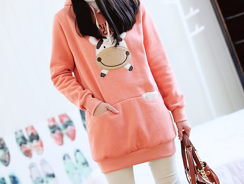 - bntpal_1431069895_57