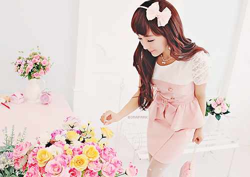 - bntpal_1431069898_10