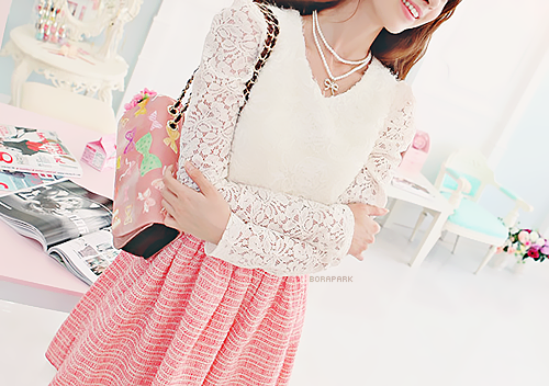 - bntpal_1431069898_58