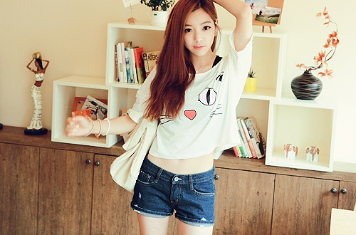 - bntpal_1431069899_30