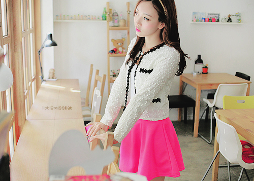 - bntpal_1431069899_87