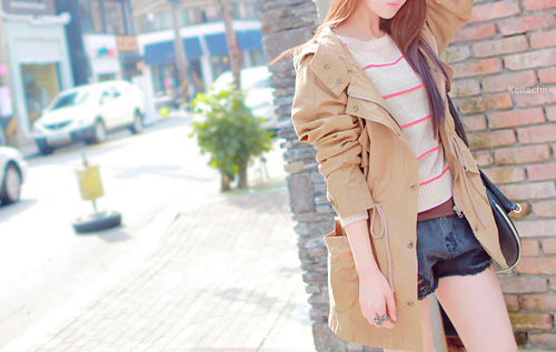 - bntpal_1431069900_90