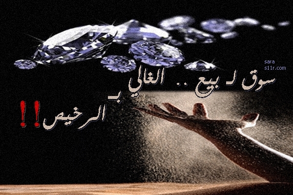 ♥ bntpal_1431116966_81