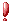 ♥ bntpal_1431116967_93