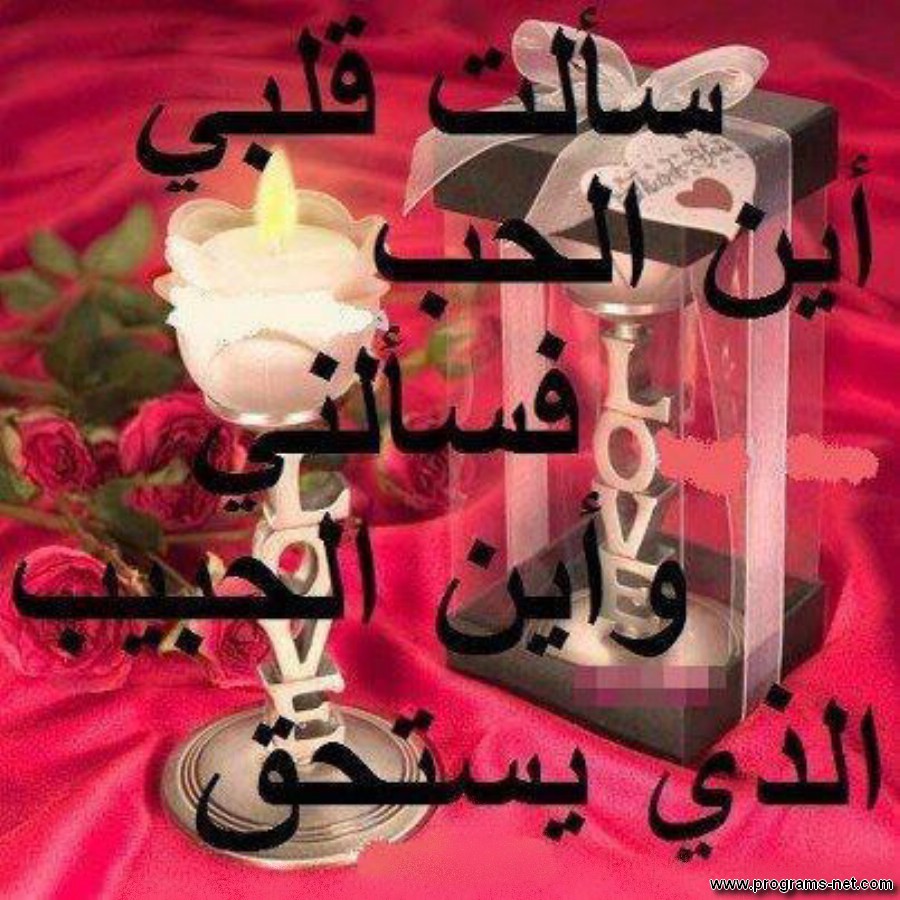 bntpal_1431161082_62