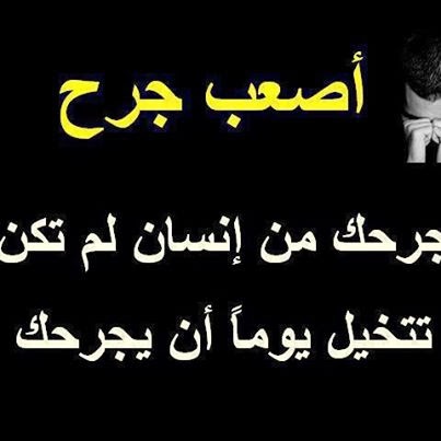 bntpal_1431161082_70