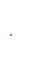 bntpal_1431191817_78