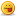   bntpal_1431237590_84