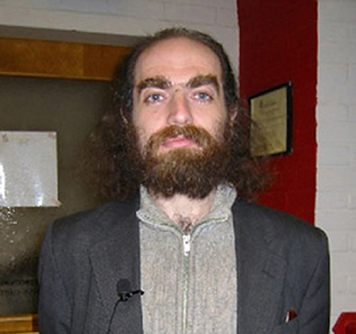  bntpal_1431246641_49