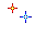  bntpal_1431246644_58