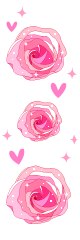  bntpal_1431258567_98
