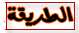  bntpal_1431295105_86