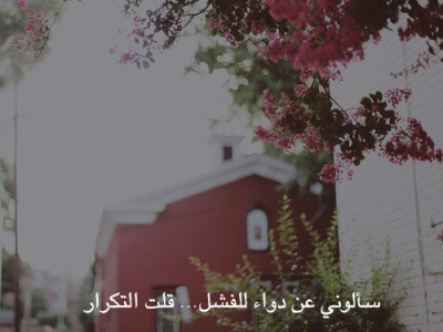 .. bntpal_1431295755_64