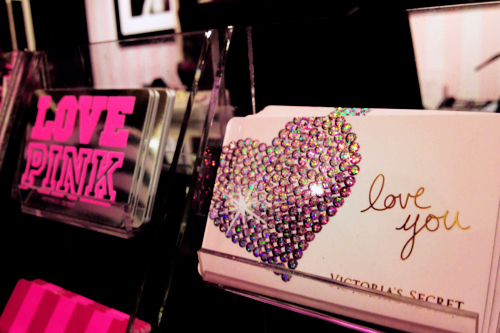 ♥ " ☺ bntpal_1431351023_19