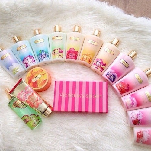 ♥ " ☺ bntpal_1431351024_53