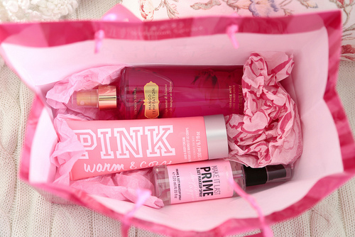 ♥ " ☺ bntpal_1431351026_68