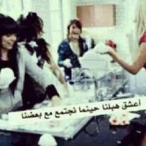 bntpal_1431373199_99