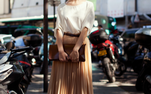 2015 bntpal_1431380434_69