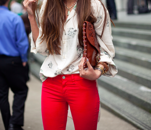 2015 bntpal_1431380437_27