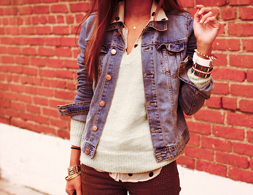 2015 bntpal_1431380440_62