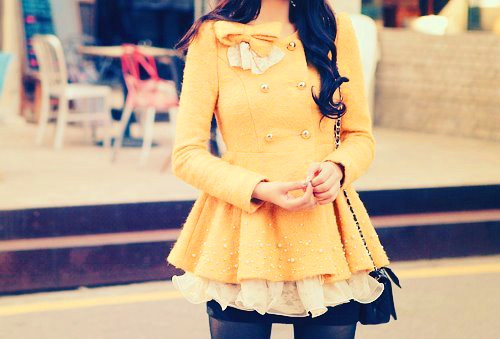 2015 bntpal_1431380440_79