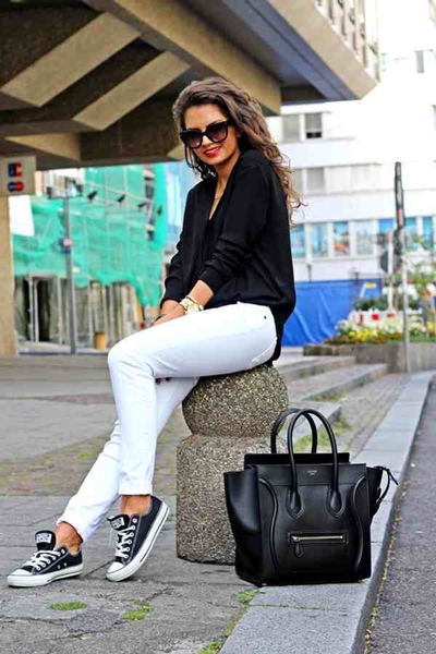 2015 bntpal_1431380441_29