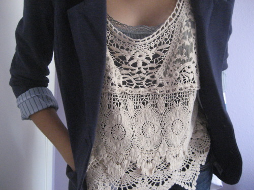2015 bntpal_1431380441_35