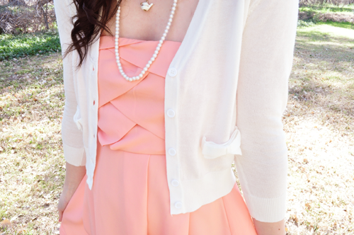 2015 bntpal_1431380441_81