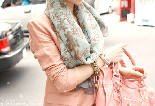 2015 bntpal_1431380442_36