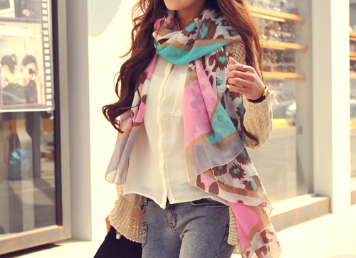 2015 bntpal_1431380442_73