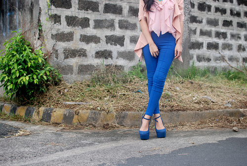 2015 bntpal_1431380442_98