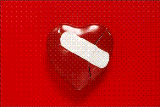 bntpal_1431411901_66