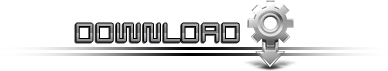 -Leawo Blu-ray Player 1.8.8.0 bntpal_1431425887_15