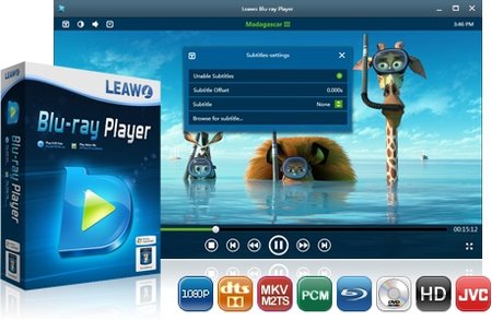   -Leawo Blu-ray Player bntpal_1431425887_93