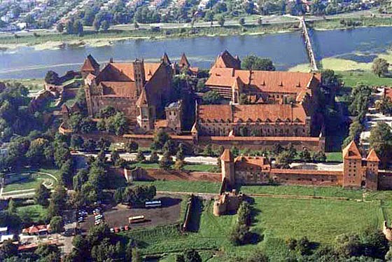 bntpal_1431441066_41