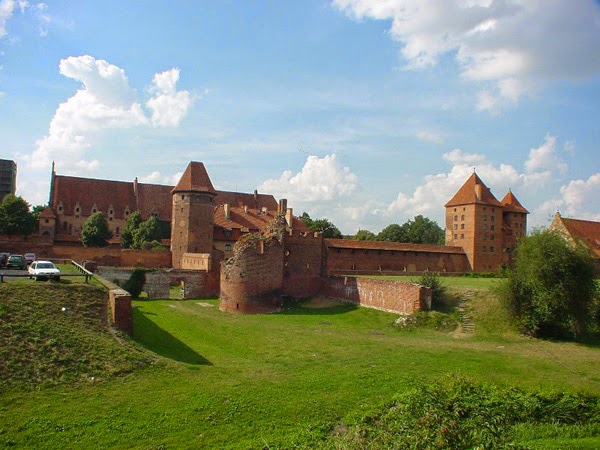 bntpal_1431441066_75