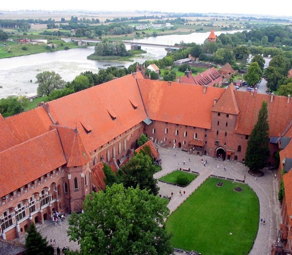 bntpal_1431441067_13