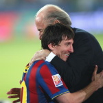  ♥ " bntpal_1431456582_11