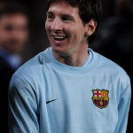  ♥ " bntpal_1431456582_24