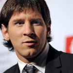  ♥ " bntpal_1431456582_42