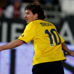  ♥ " bntpal_1431456582_67