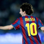  ♥ " bntpal_1431456583_25