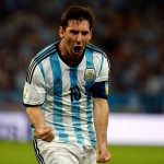  ♥ " bntpal_1431456583_45