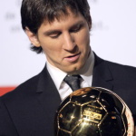  ♥ " bntpal_1431456584_24