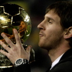  ♥ " bntpal_1431456584_87