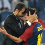  ♥ " bntpal_1431456585_27