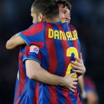  ♥ " bntpal_1431456585_76