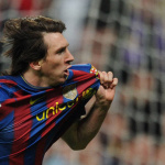  ♥ " bntpal_1431456585_82