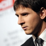  ♥ " bntpal_1431456586_53